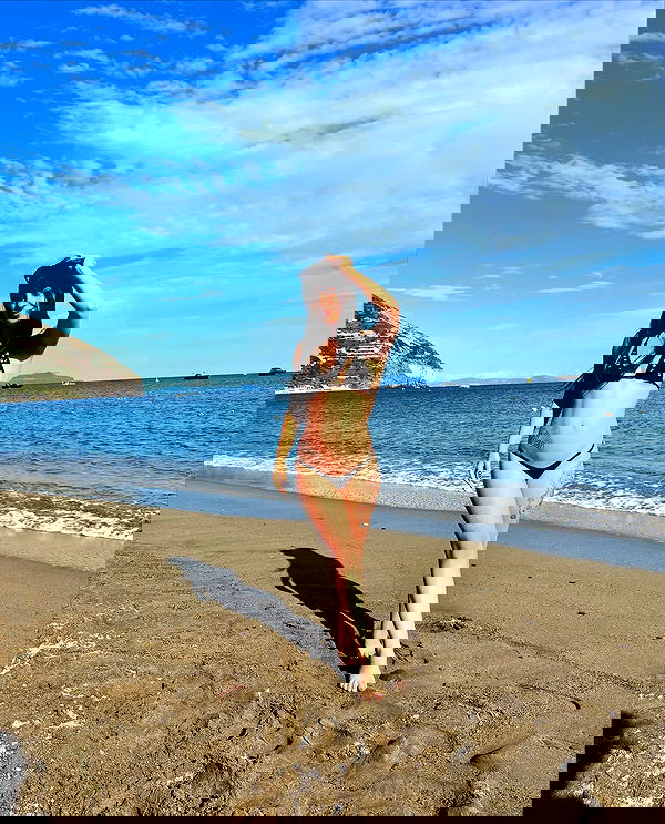 yam_adler image ~ Altpins