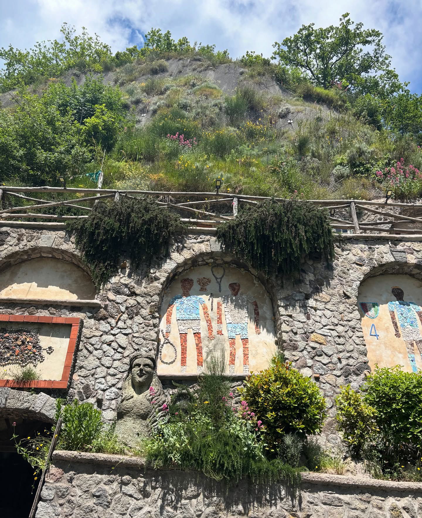 yam_adler instagram image archive image