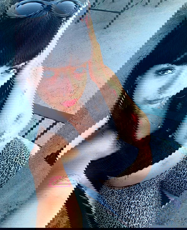 yam_adler image ~ Altpins