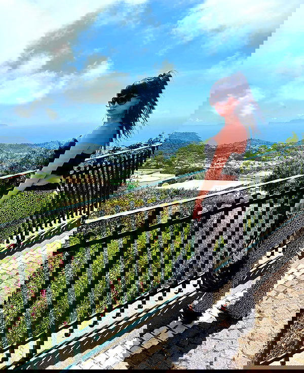 yam_adler image ~ Altpins