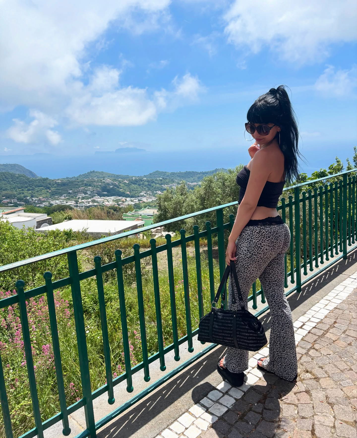 yam_adler instagram image archive image