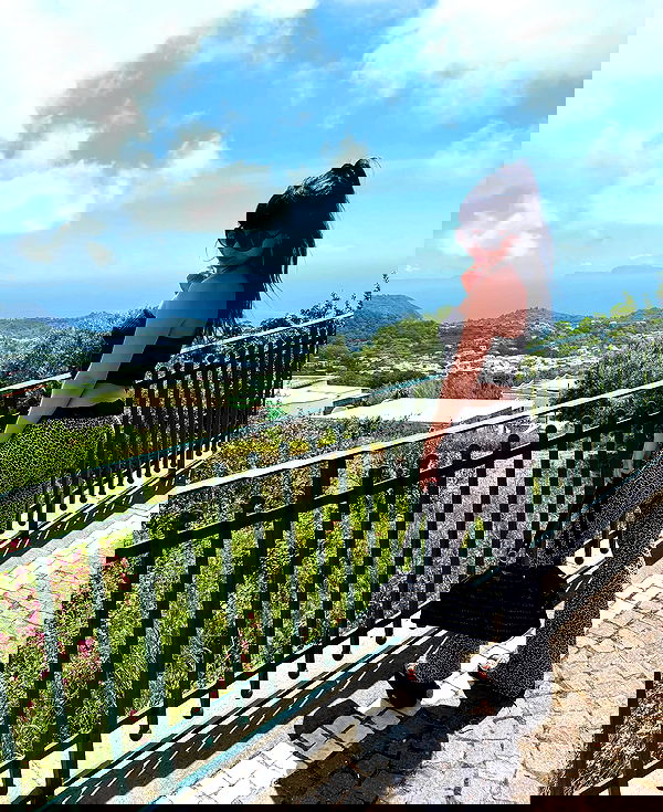 yam_adler image ~ Altpins