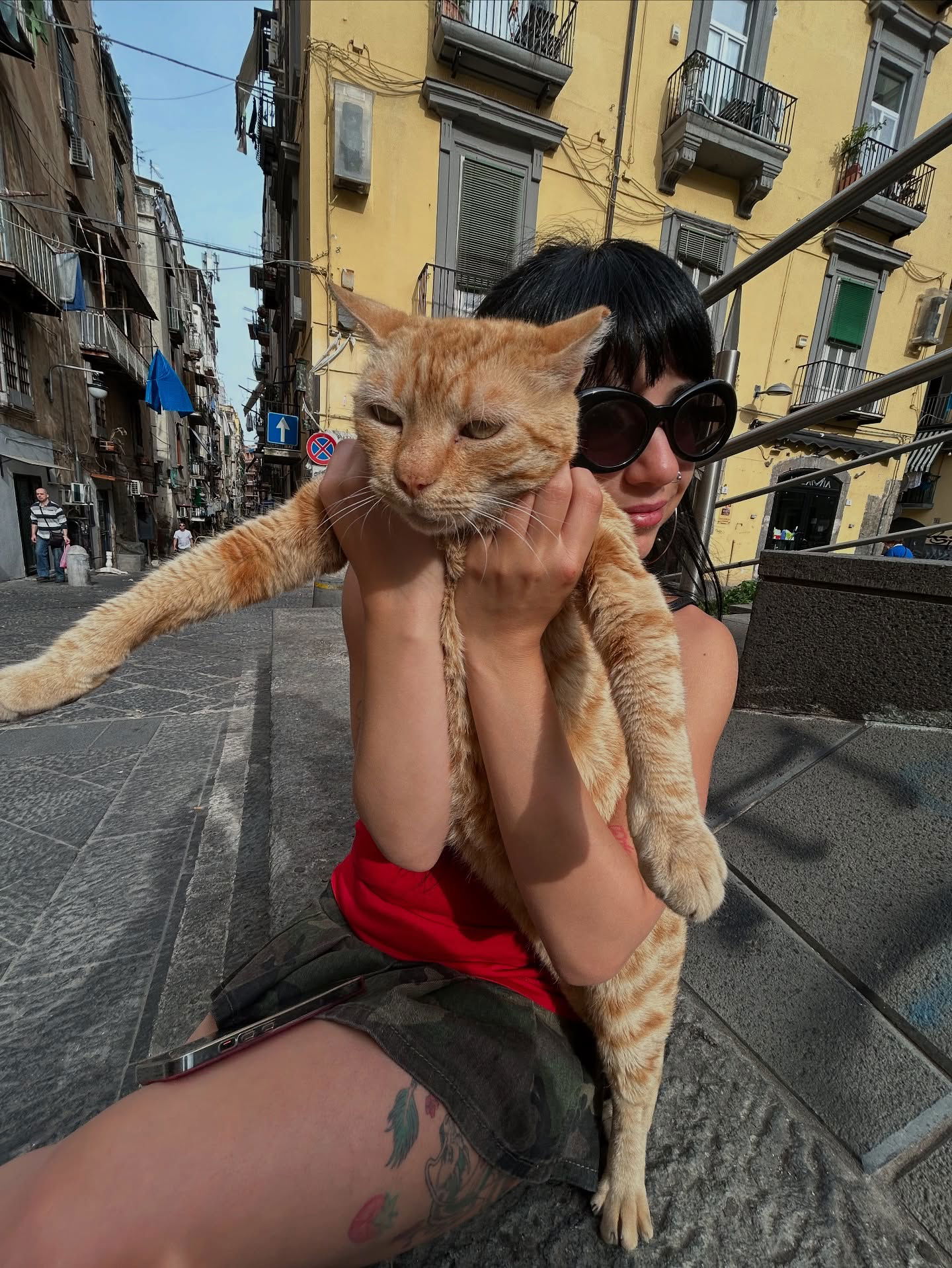 yam_adler instagram image archive image