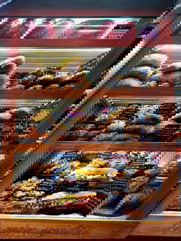 yam_adler image ~ Altpins