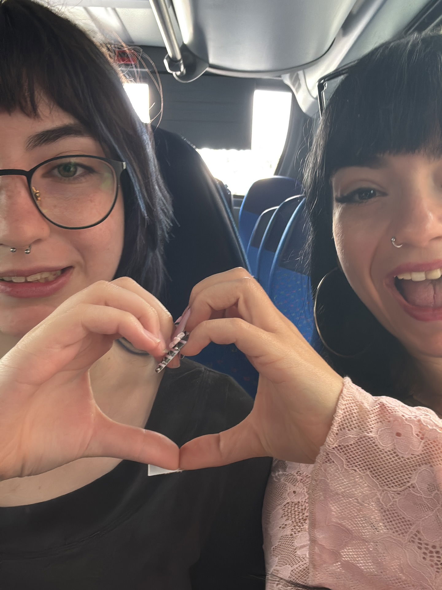 yam_adler instagram image archive image