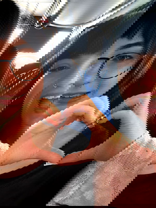 yam_adler image ~ Altpins