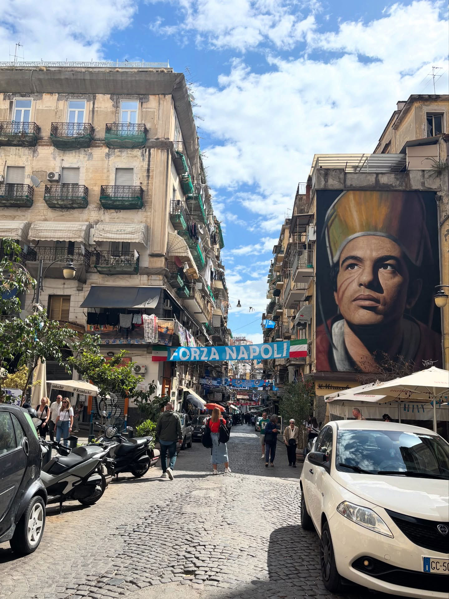 yam_adler instagram image archive image