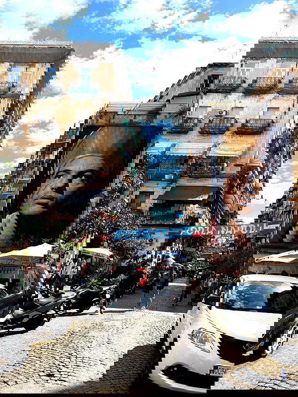 yam_adler image ~ Altpins