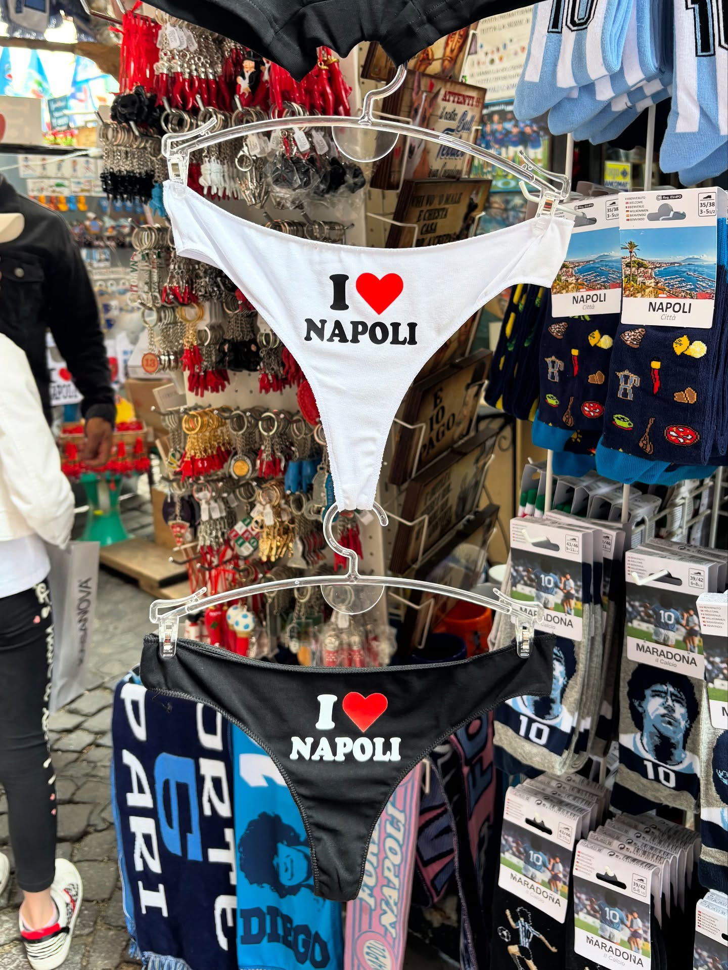 yam_adler instagram image archive image