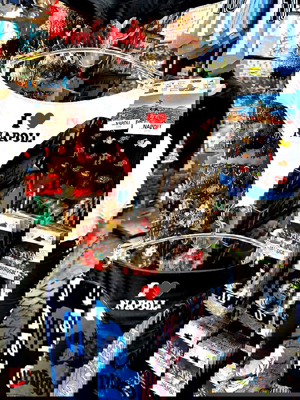 yam_adler image ~ Altpins