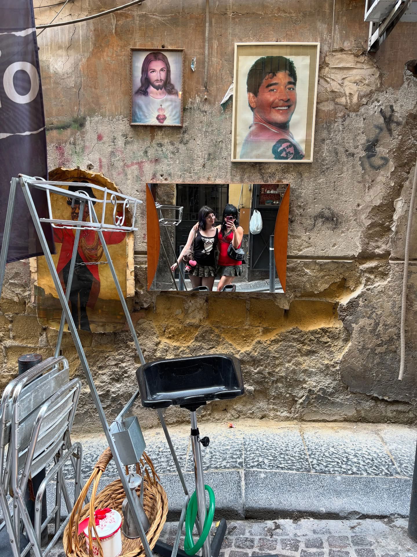 yam_adler instagram image archive image