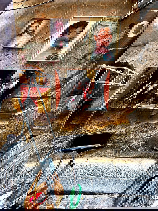 yam_adler image ~ Altpins