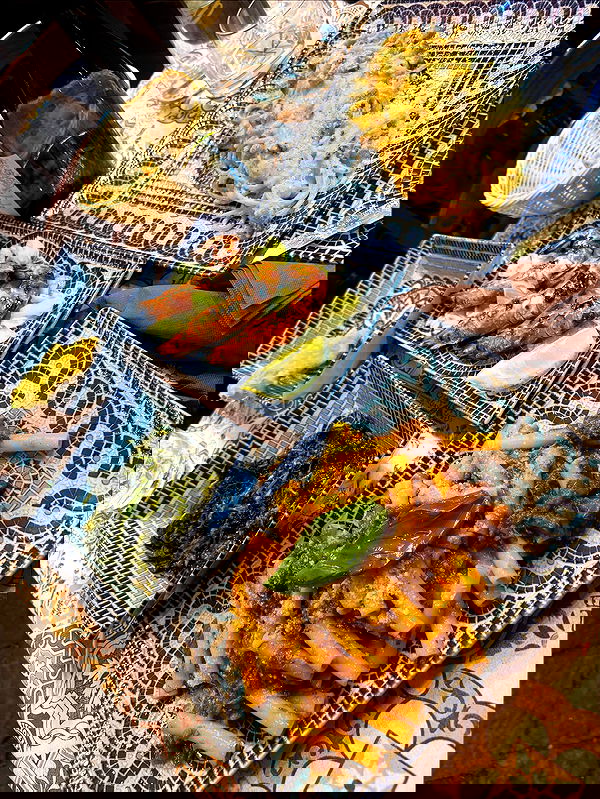 yam_adler image ~ Altpins