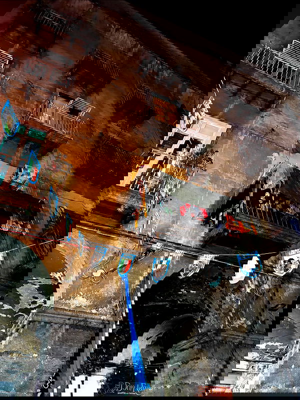 yam_adler image ~ Altpins