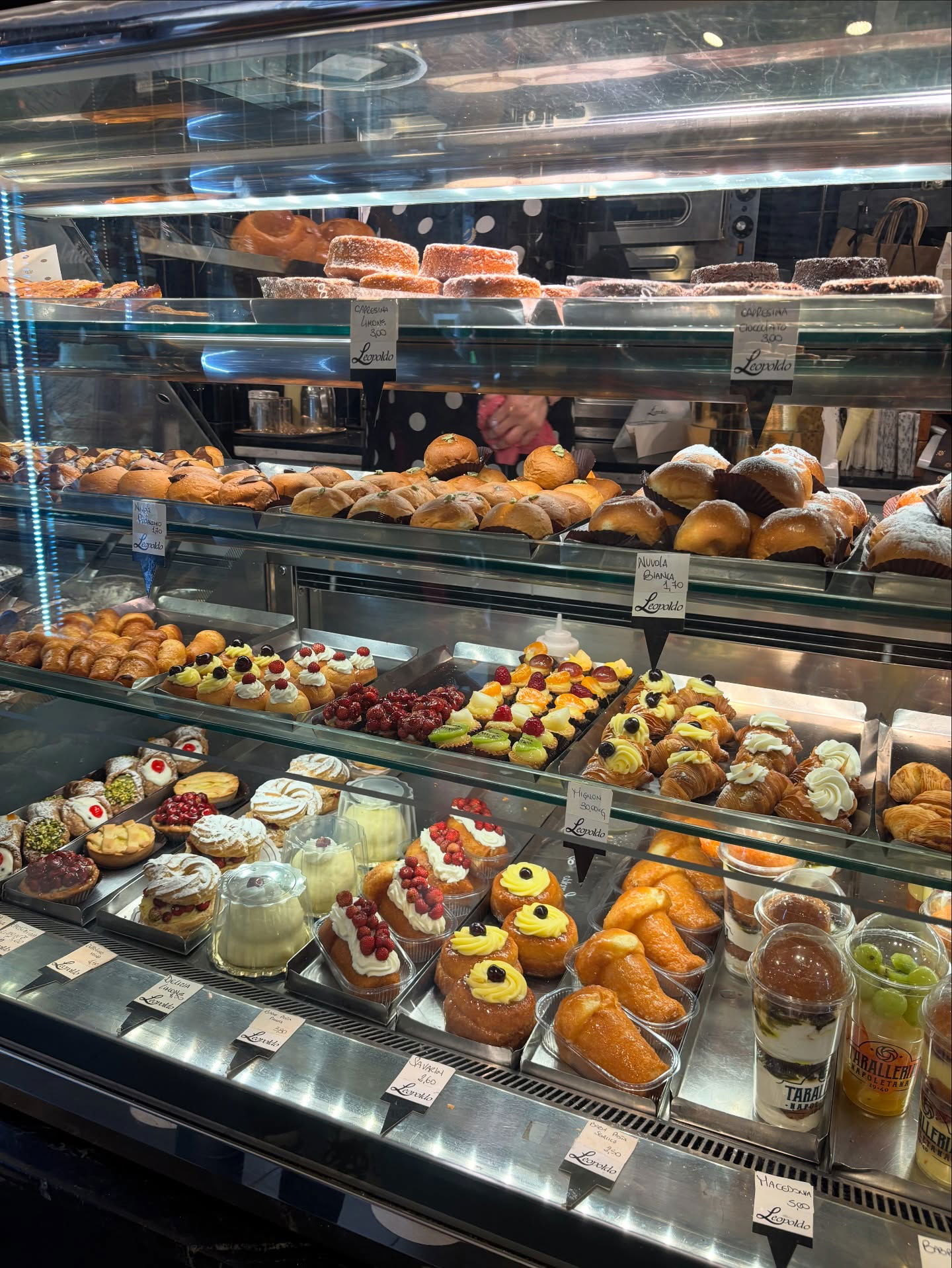 yam_adler instagram image archive image