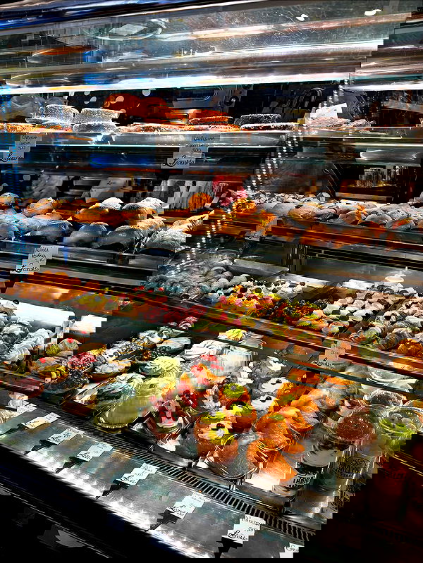 yam_adler image ~ Altpins