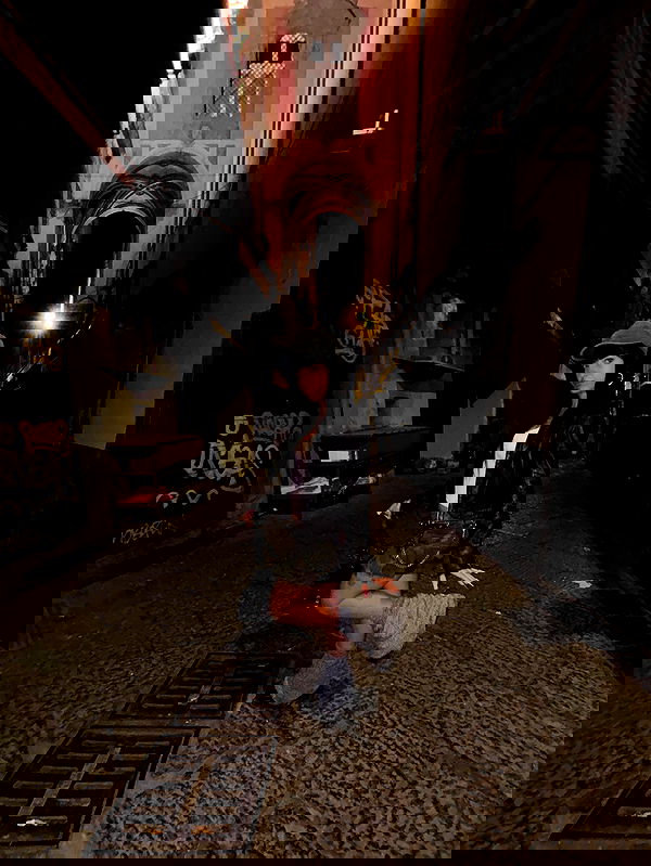 yam_adler image ~ Altpins