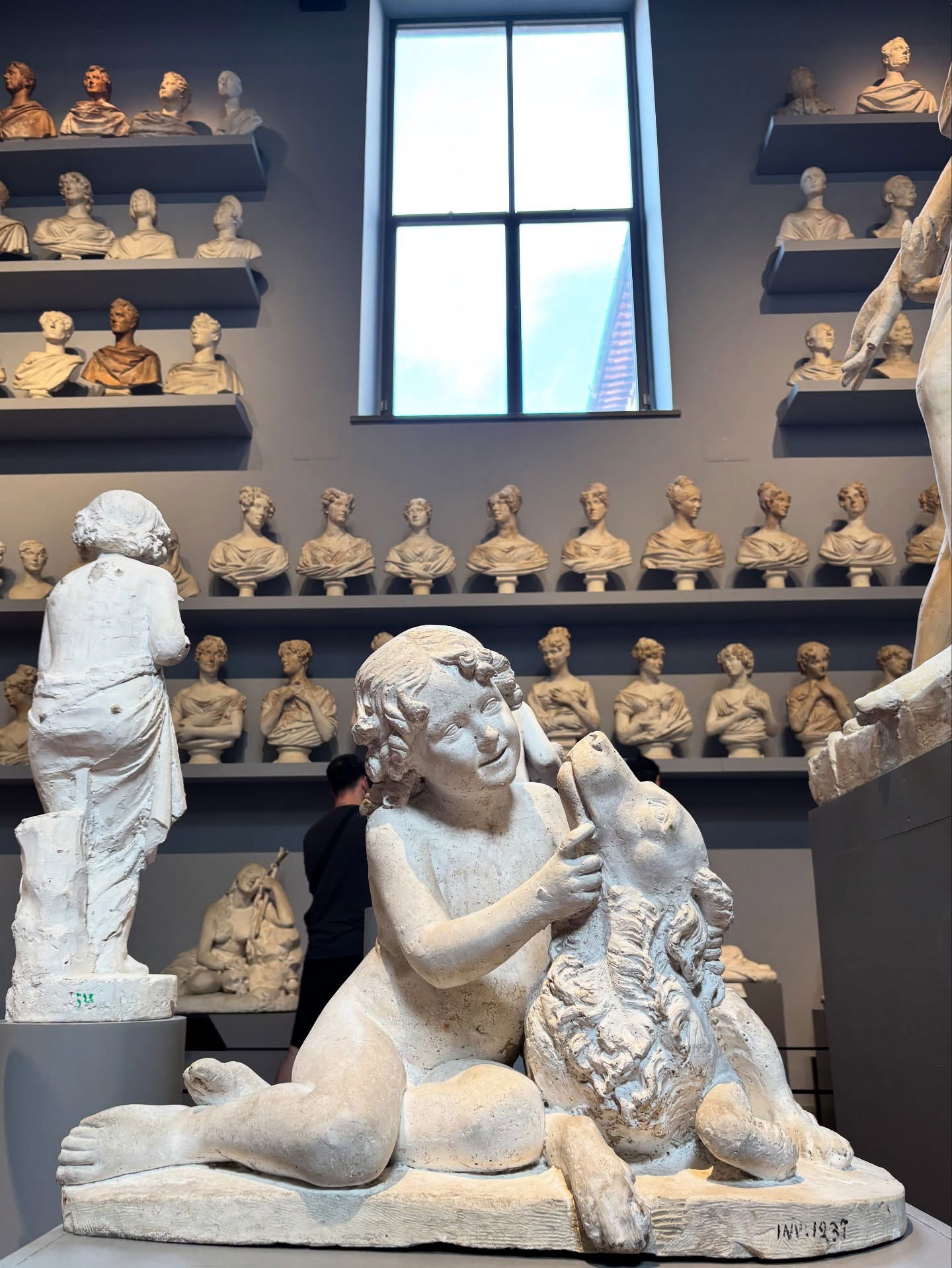 yam_adler instagram image archive image