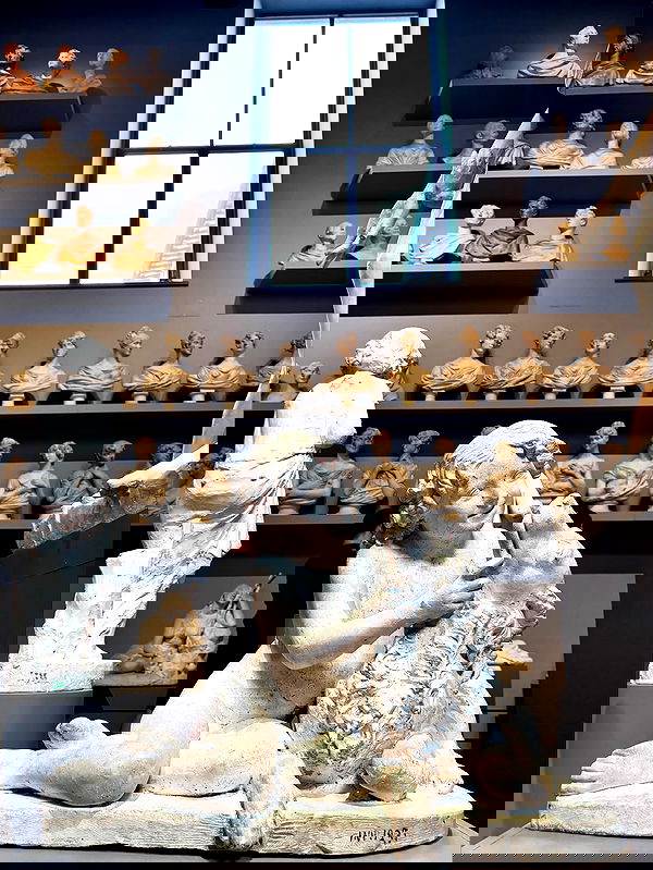 yam_adler image ~ Altpins