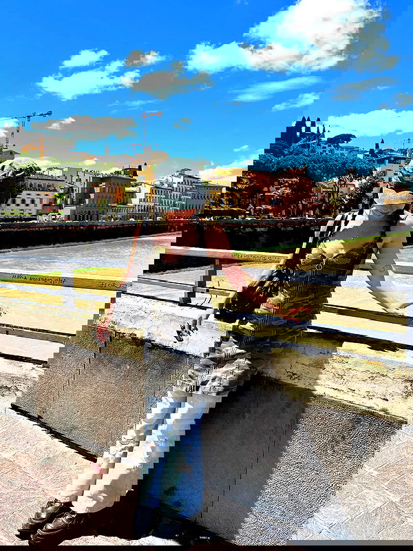 yam_adler image ~ Altpins