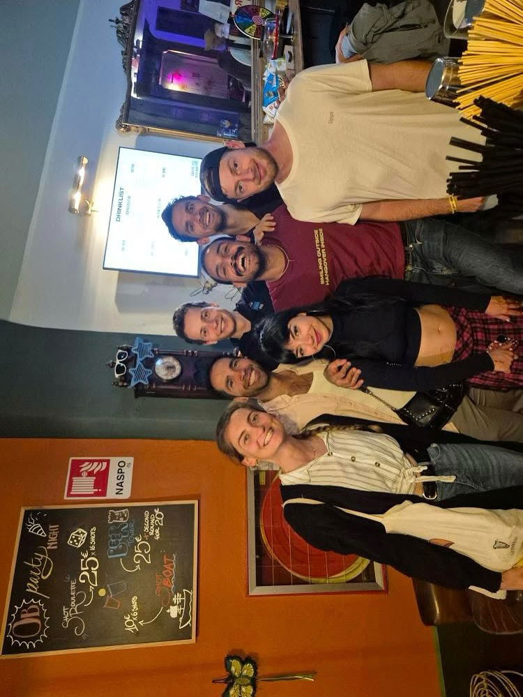 yam_adler instagram image archive image