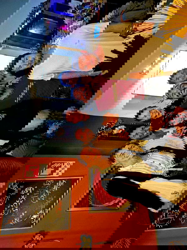 yam_adler image ~ Altpins