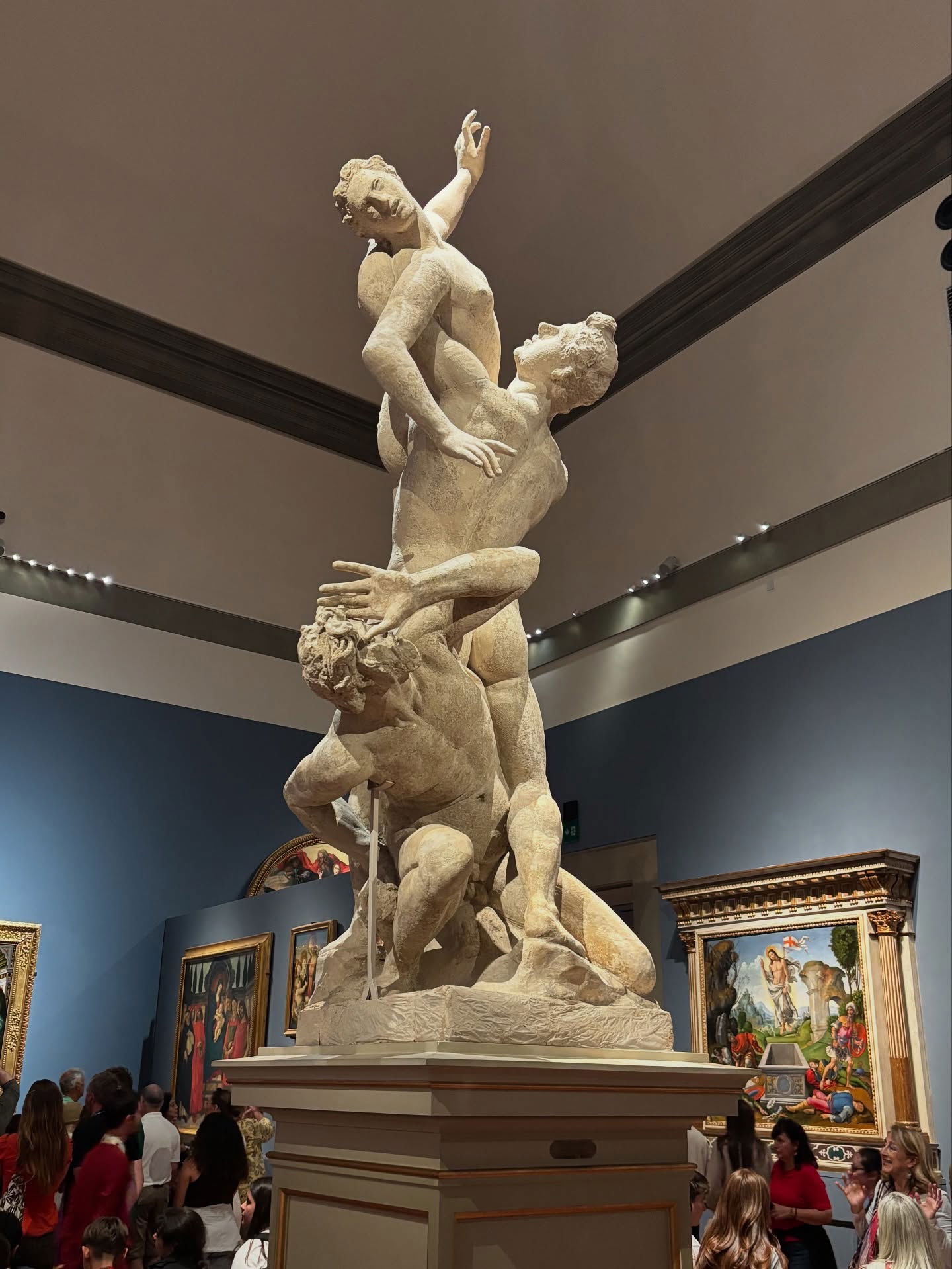 yam_adler instagram image archive image