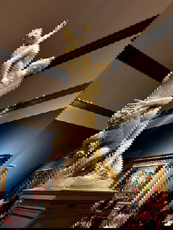 yam_adler image ~ Altpins