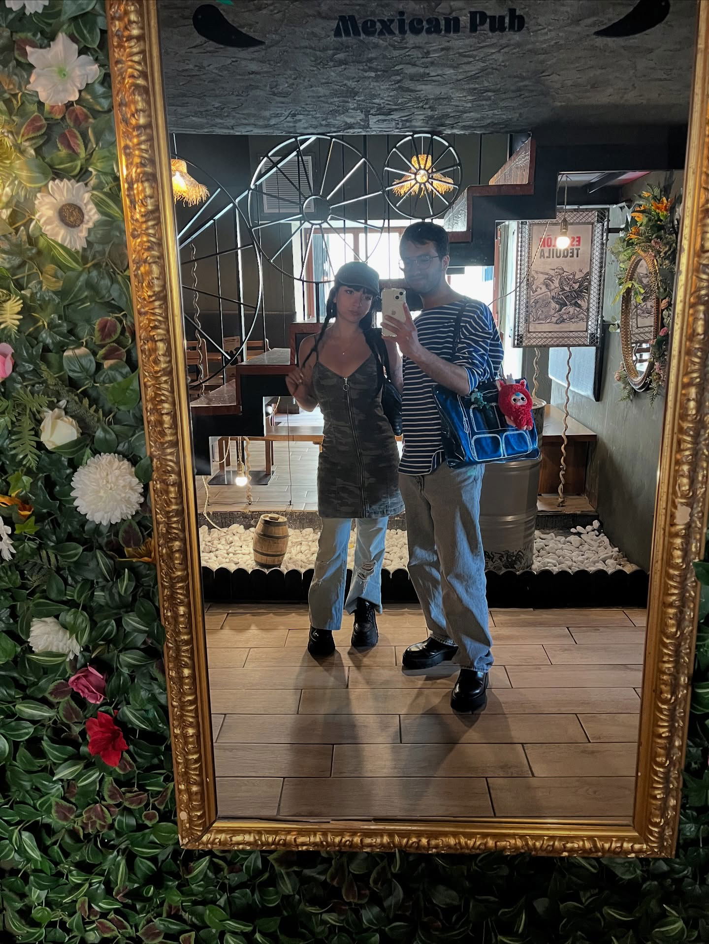 yam_adler instagram image archive image