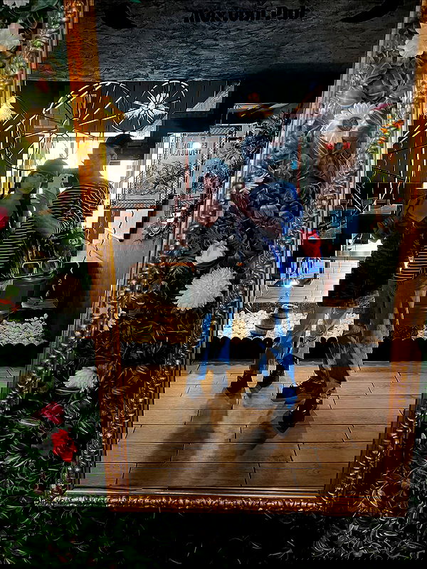 yam_adler image ~ Altpins