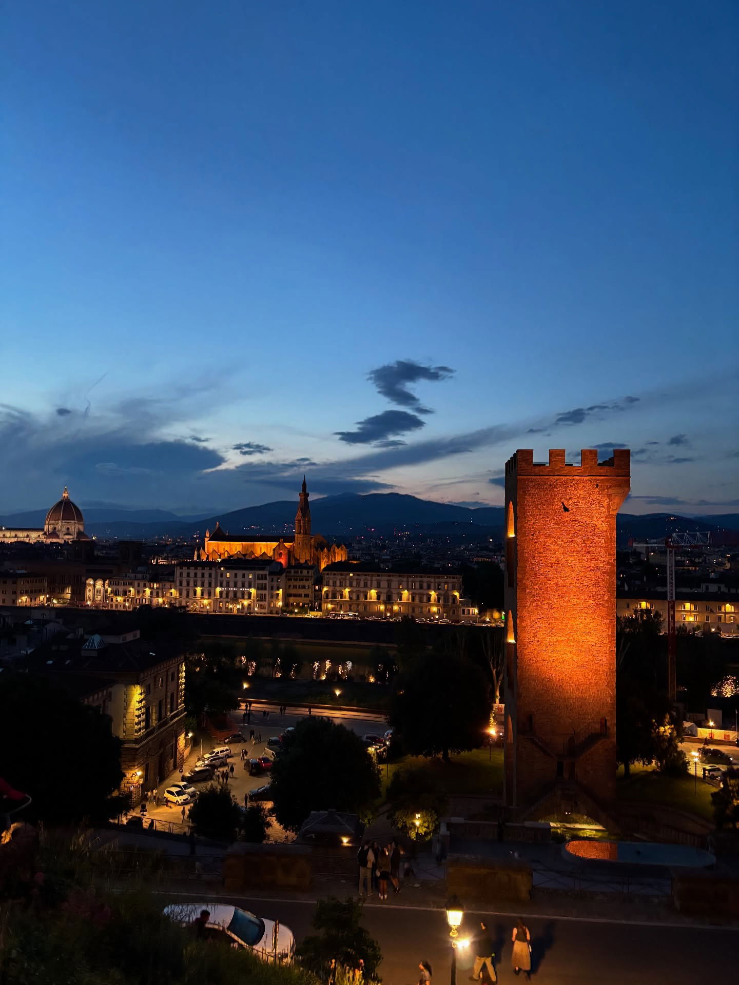 yam_adler instagram image archive image