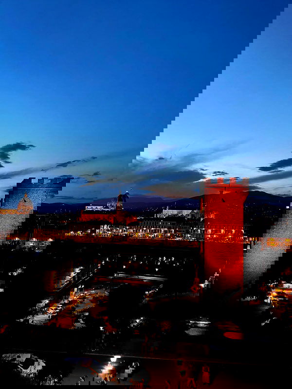 yam_adler image ~ Altpins