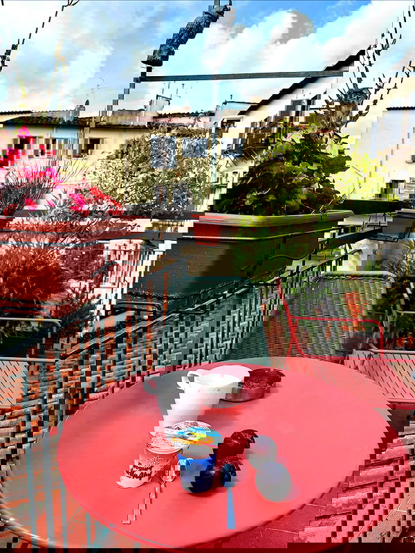 yam_adler image ~ Altpins