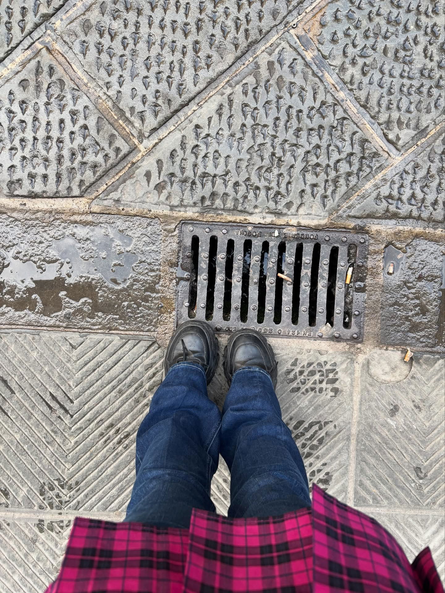 yam_adler instagram image archive image