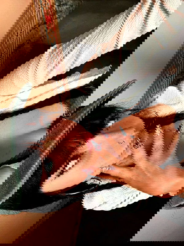 yam_adler image ~ Altpins