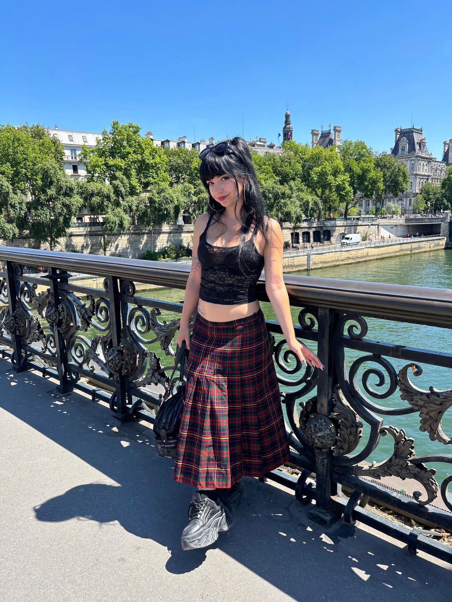 yam_adler instagram image archive image