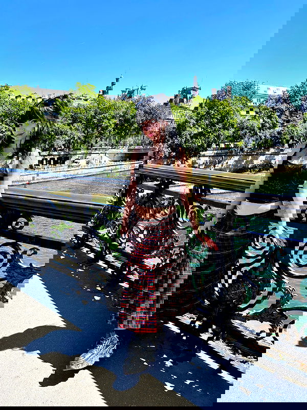 yam_adler image ~ Altpins