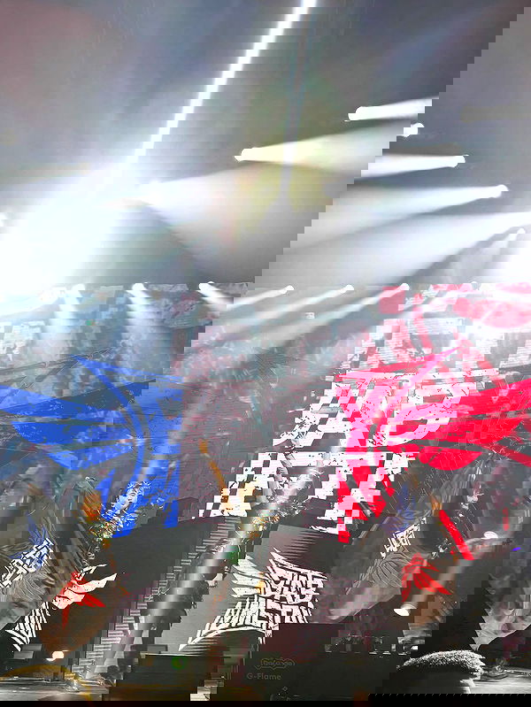 yam_adler image ~ Altpins