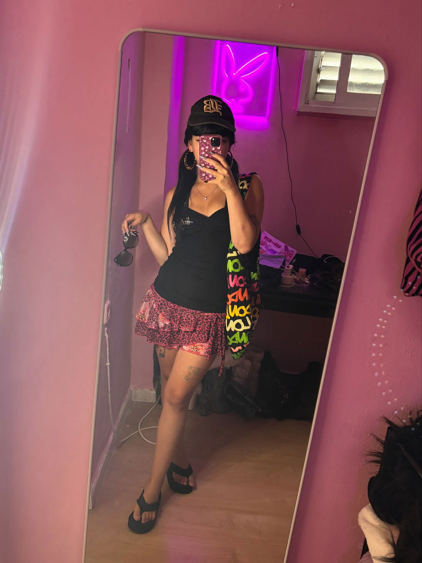 yam_adler instagram image archive image