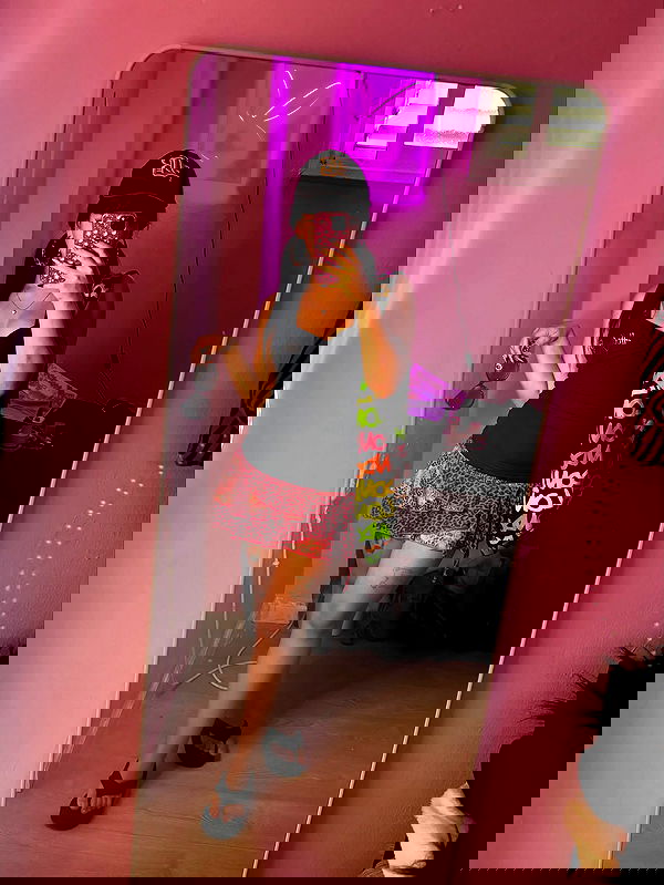 yam_adler image ~ Altpins