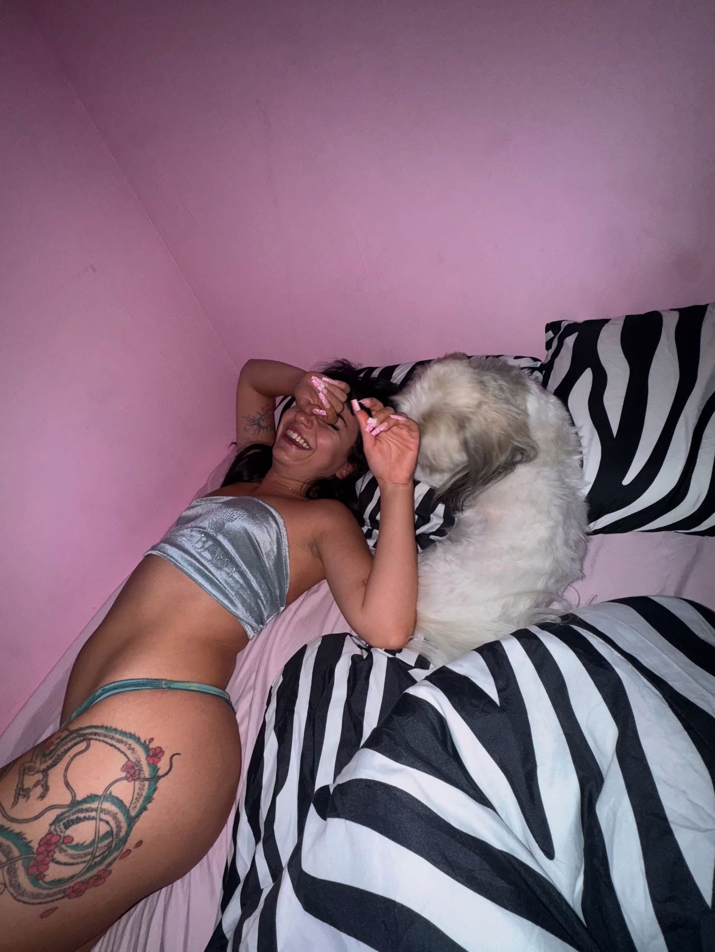 yam_adler instagram image archive image