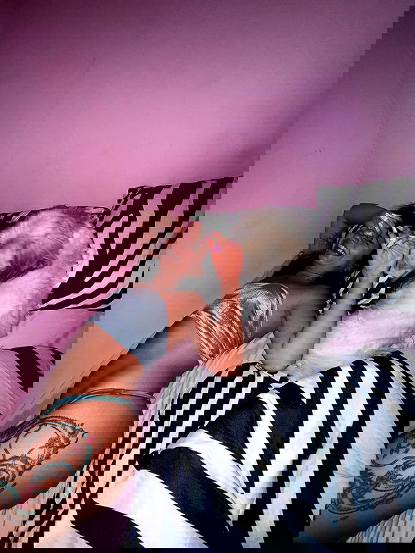 yam_adler image ~ Altpins