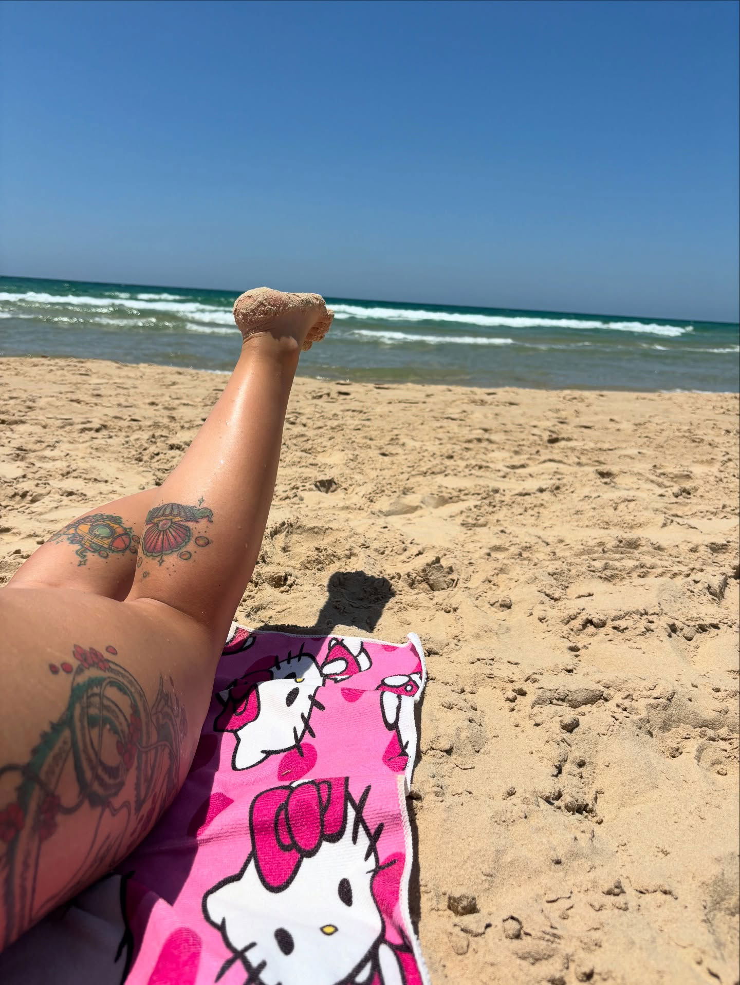 yam_adler instagram image archive image