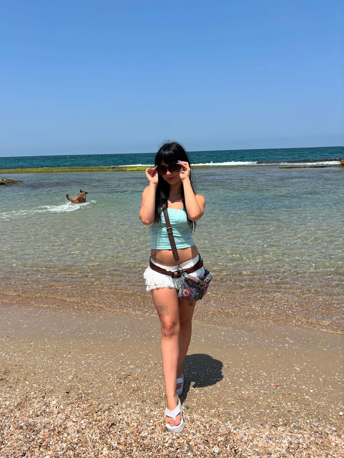 yam_adler instagram image archive image