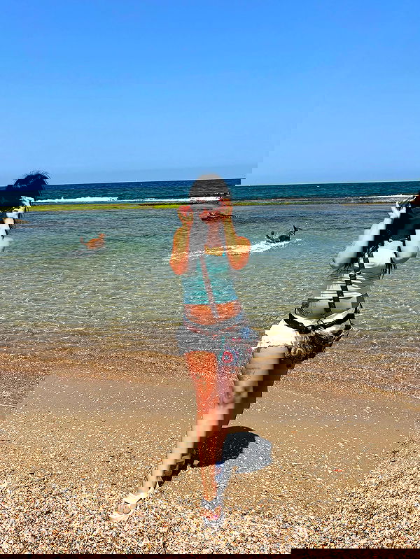 yam_adler image ~ Altpins