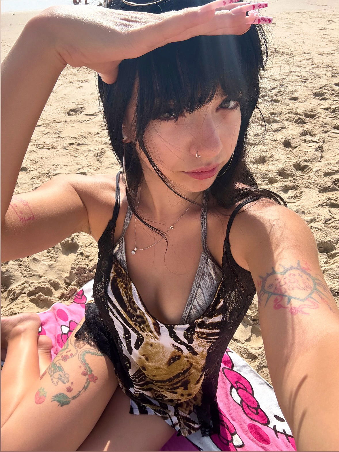 yam_adler instagram image archive image