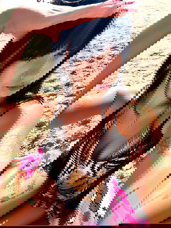 yam_adler image ~ Altpins