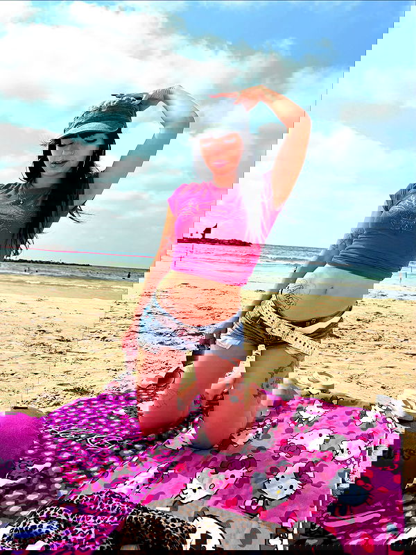 yam_adler image ~ Altpins