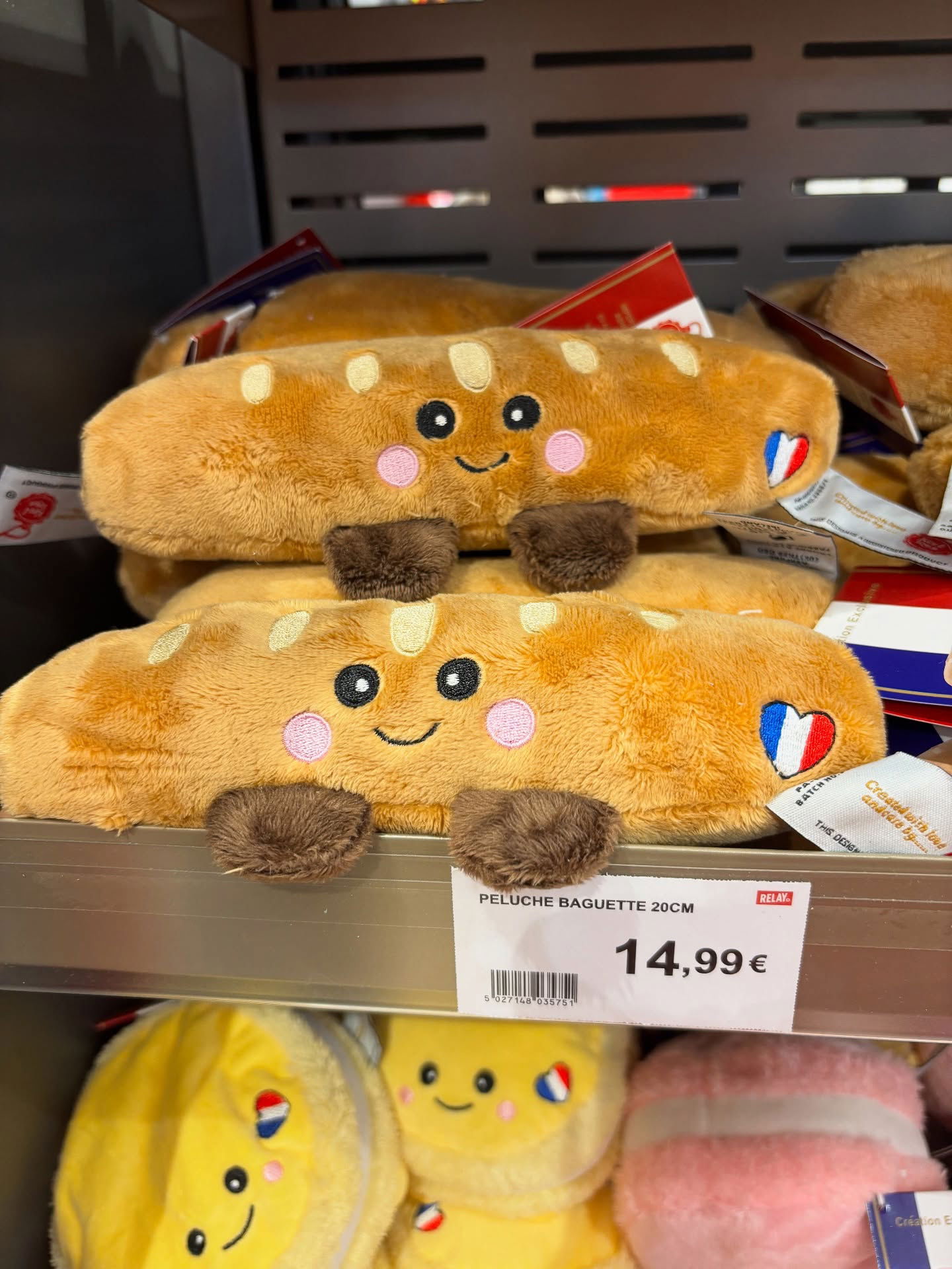 yam_adler instagram image archive image