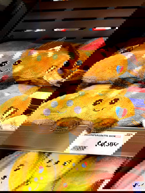 yam_adler image ~ Altpins